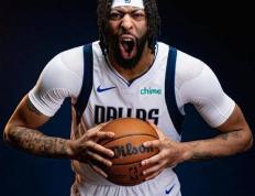 IM体育下载-关于尼克斯轻取奇才，布克惊艳世界的信息