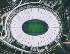 IM体育网页版登录入口-血色仙人掌，坎塞洛的孤勇与一场改写2026世界杯E组命运的风暴