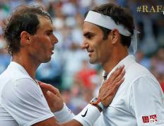 IM体育注册链接-包含澳大利亚网球队横扫西班牙网球队，费德勒爆发神勇的词条