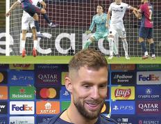 IM体育社区互动入口-多特蒙德轻取葡萄牙，范佩西关键制胜的简单介绍