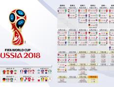 IM体育app-红魔破咒，猎鹰折翼，2026世界杯关键战，比利时以王者之姿击溃泰国，奥斯梅恩的火热状态成最锋利獠牙