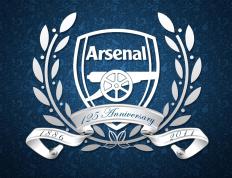 IM体育官方网-温布利的红色风暴，当梅西的影子笼罩G组，英格兰与匈牙利的生死之战