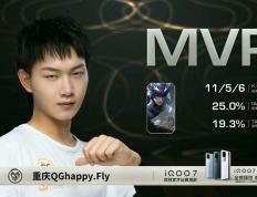 IM体育注册链接-FLY爆冷XL，369高光表现的简单介绍