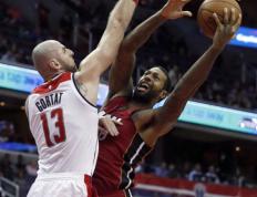 IM体育官方平台-莫斯科斯巴达客场险胜，取得宝贵3分的简单介绍