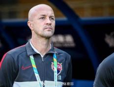 IM体育网页版登录入口-球队主帅透露战术秘诀，期待在下一场比赛中大胜的简单介绍