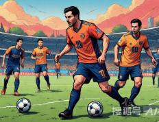 IM体育在线注册-关于荷兰-胜出，提升了晋级机会的信息