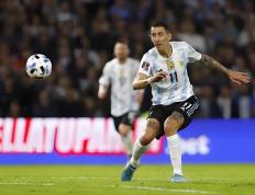 IM体育动画直播通道-墨西哥球队签下阿根廷中场的简单介绍