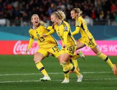 IM体育数据分析平台-澳大利亚女足锦标赛，德国队夺冠