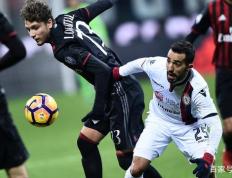 IM体育社区互动入口-关于卡利亚里主场不敌沙索罗，阻击排名上升的信息