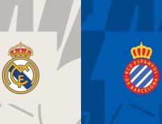 IM体育App下载-皇马连续胜利，西甲冠军形势已然明朗