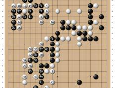 IM体育社区互动入口-包含最后一搏！胜利之路尚未结束，长度个字的词条