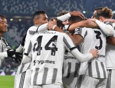 IM体育平台-尤文图斯欲战加图，巴萨背对起舞！欧冠时空的简单介绍