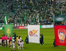 IM体育app-包含永昌主场不敌国安，继续保持中超降级区位置的词条