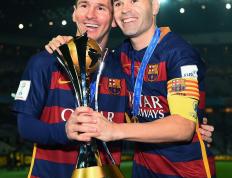 IM体育平台-包含不来梅队勇夺胜利，为球队荣誉而战的词条