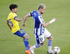 IM体育平台-瓦伦西亚青年队获胜表现出色