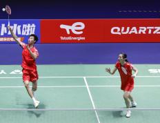 IM体育赛事直播入口-包含英格兰羽毛球队力克印度羽毛球队，辛杜惊艳世界的词条