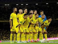 IM体育官方网-东南亚球队在国际赛事中获得巨大突破赢得尊敬的简单介绍