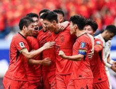 IM Sport-战胜实力对手，球队豪取三连胜全队信心大增的简单介绍