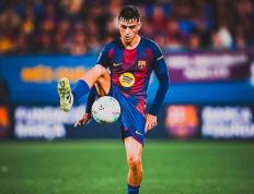 IM体育官方平台-包含马德里竞技新援表现抢眼，欧冠赛场迎来宠儿的词条