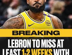 IM体育-湖人再胜马刺，詹姆斯投射稳定