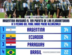 IM体育官网-篮球世界杯拉美区赛程密集激烈，观赏度十足！的简单介绍