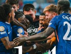 IM体育动画直播通道-关于莱切城备战，希望在下一场比赛中取胜的信息