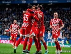 IM体育在线注册-包含瓦伦西亚失分，令球队陷入危机的词条