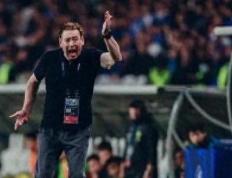 IM体育官网-上海申花客场凭借进攻火力，不敌对手遗憾失利的简单介绍