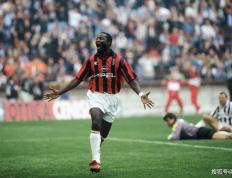 IM体育官方平台-关于米兰德比再现，AC米兰雄心勃勃的信息