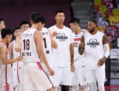 IM体育数据分析平台-深圳马可波罗迎来胜利，球员表现值得称赞的简单介绍