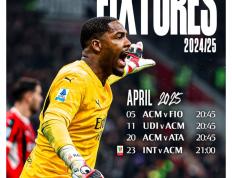 IM体育-关于柏林联合主场告捷，大比分碾压对手巩固领先的信息