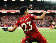 IM体育App下载-包含巴萨球员斗志昂扬，为团队拼尽全力的词条