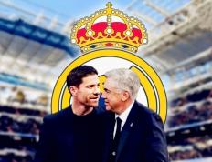 IM体育平台-帕尔马零封对手，豪取客场胜利的简单介绍