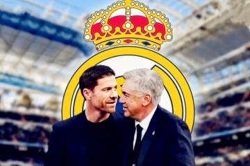 IM体育平台-帕尔马零封对手，豪取客场胜利的简单介绍