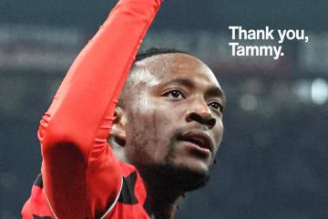 IM体育网页版登录入口-AC米兰前锋伤愈复出，球队期待他建功的简单介绍