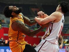 IM体育赛事直播入口-包含强势球队改写历史，山西队有望进入季后赛排行榜前列的词条