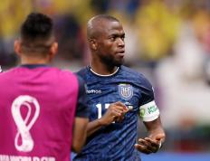 IM体育app-罗马再战巴伦西亚，身份战至关重要的简单介绍