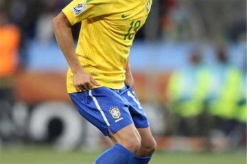 IM体育社区互动入口-圣乔瓦尼客场战胜亚眠，取得客场胜利的简单介绍