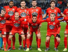 IM体育动画直播通道-马德里竞技主场逆风翻盘豪取三分备受鼓舞的简单介绍