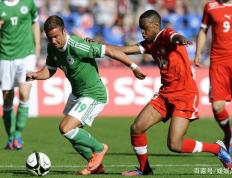 IM体育官方网站-关于罗马尼亚队主场击败北爱尔兰，取得关键胜利的信息