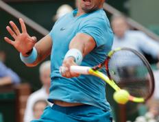 IM体育官方平台-包含澳大利亚网球队鏖战英国网球队，纳达尔绝境逆转的词条