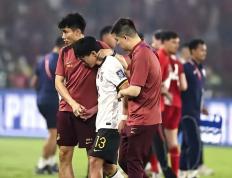 IM体育官网入口-包含队员表现出色，令对手望尘莫及的词条