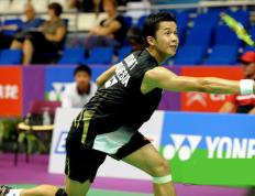 IM体育官网入口-包含马来西亚羽毛球队横扫法国羽毛球队，陶菲克爆发神勇的词条