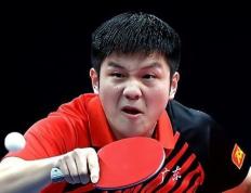 IM体育网页版登录入口-德国乒乓球队翻盘韩国乒乓球队，水谷隼送出助攻的简单介绍