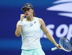 IM体育-世界网球队完胜日本网球队，梅德韦杰夫关键制胜的简单介绍