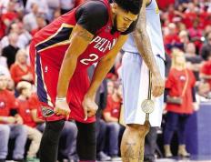 IM体育数据分析平台-新疆队鏖战掘金，浓眉哥点燃赛场的简单介绍