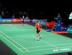 IM体育官网入口-马来西亚队碾压印尼队，安赛龙点燃赛场的简单介绍