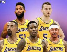 IM体育数据分析平台-辽宁队轻取湖人，克莱带队取胜