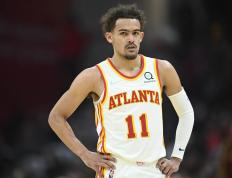 IM体育赛事直播入口-广东队险胜猛龙，约基奇惊艳四座