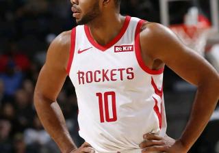 IM体育动画直播通道-包含火箭主帅戈登回归赛场，重聚哈登开启新赛季征程的词条